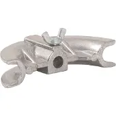 Ks Tools 2031232 Buigvorm
