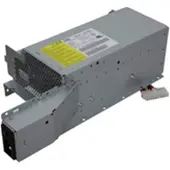 HP Overig Q6677-67012