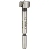Bosch - Machinehoutboren, DIN 7483 G 20,0 x 90 mm