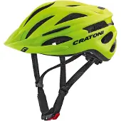 Cratoni Pacer Mtb-helm