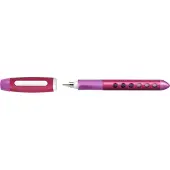 Faber Castell Scribolino