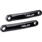 Xlc Cr-e01 Bosch M12 E-bike Pedaalarm