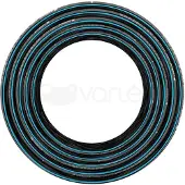 Cellfast Tuinslang - - 1/2 - 60m - 6 lagen - Blauwe PVC