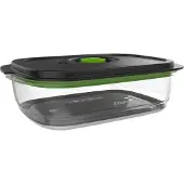 Foodsaver Fresh 2.0 Container 2.3 L