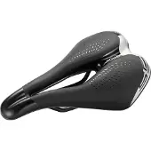 Selle Italia Zadel Selle Italia S 5 LADY Superflow L, geschikt voor woon-werkverkeer, model L3