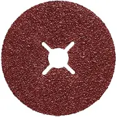 Cornat Adria Wastafel 60Cm Wi - WTADR6000