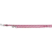Trixie Cavo Reflect 18 Mm 2 M Hondenriem