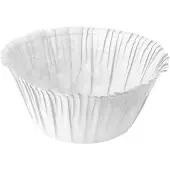 Dr. Oetker Set van 30 papieren muffinvormpjes 5 cm Smart Pastry