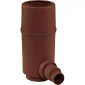 Garantia Irrigatie accessoires, Regenzeef Pro