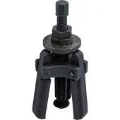 Bgs Voertuig gereedschap, Lagerringtrekker, 3-armig universeel 10 - 125 mm