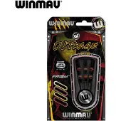 Winmau Pro-Line 90% - Dartpijlen - 25 Gram
