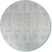 Sia Sianet 7900 Schijf 125 mm 50 ST - P80