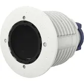 Mobotix MX-O-M7SA-8DN040, Sensorunit, Universeel, Wit, , M73/S74, IP66