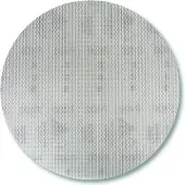 Sia Sianet 7900 Schijf 125 mm 50 ST - P180
