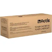 Actis Th-403a Toner