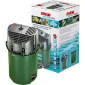 Eheim Krachtige Externe Filter Classic 1500xl