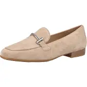 Ara 12-31272 Loafers | Maat 7.5 Dames Beige