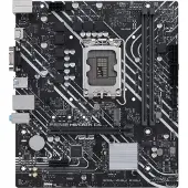Asus 90MB1A10-M0EAY0 PRIME H610M-K D4//LGA1700, H610, USB 3.2 GEN 1, M.2, moederbord