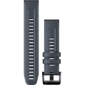 Garmin Horlogebandje QUICKFIT | Maat 22 mm