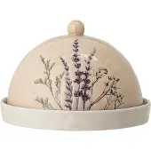 Bloomingville Bea botervloot