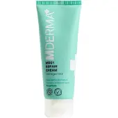 DERMAKNOWLOGY Md51 Herstellende Crème 75 ml Crème