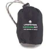 LifeSystems Mosquito Net Ophangset