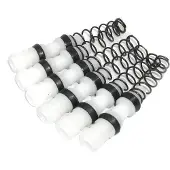 Sram Guide R/rs G2 Zuigerkit 6 Eenheden