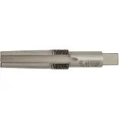 Unior Taps For Pedals (right-hand thread)