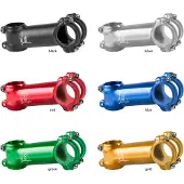 M-Wave A3d Stem Zwart 100 mm / 7º