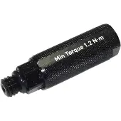 RockShox Connectamajig Collar Suspension Reverb/x Loc Full Sprint Connector