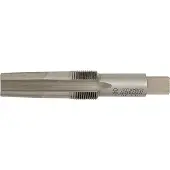 Unior Left Pedal Reamer And Tap Pedaal Sleutel