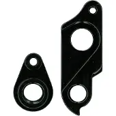 Xlc Do A95 Derailleurhanger