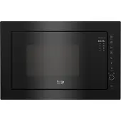 Beko Magnetron Inbouw BMCB25433BG