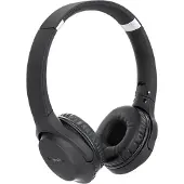 Krüger&Matz drahtloses Headset-Modell Wave 2