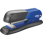 Rapid 5000275 agrafeuse bleu