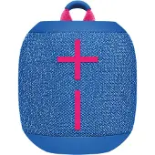 Ultimate Ears Wonderboom 3 Blauw