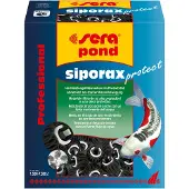 Sera Siporax Pond Protect Professional | 10 L