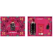 Cacharel Yes I Am Holiday Gift Set EDP 80 ml