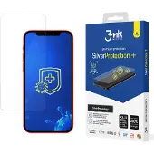 3MK protective film SilverProtection+ for Samsung Galaxy A33 5G