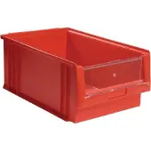Connex Paalhouder Draaibaar 91X150X900 Vvz - HV4341