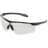 Carhartt Cayce Glasses EGB9ST