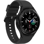 Samsung Galaxy Watch4 Classic 1,4" - Premium Smartwatch met 16GB Opslag