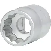 Ks Tools 9113533 911.3533 Verwisselbare kop