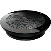 Jabra speak 510