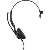 Jabra YOU'RE ON Engage 40 Mono, USB-A, UC (alleen headset)