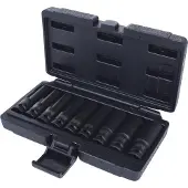 Ks Tools 515.1050 515.1050 Verwisselbare koppen 1/2 (12.5 mm)