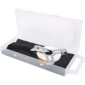 Ks Tools 300.0053 3000053 Rolmaat 30 m