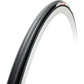 Tufo Elite Jet Tubular 700c X 20 Racefietsband