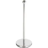 Voordeeldrogisterij Premium Toiletpapier Houder - 14,5 x 42 cm