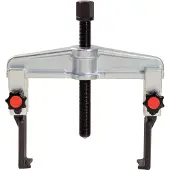 Ks Tools 6201103 Poelietrekker Spanbereik 105 - 220 mm Aantal haken 2